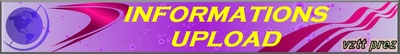 17090611031023250915258315.jpg