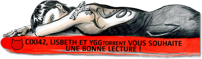 17090708390313680415259761.png