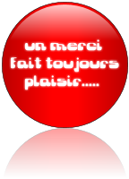 17090709535223201015260126.png