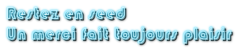 17090709535523201015260131.png
