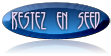 17090710072123201015260155.png