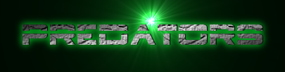 17090805552023201015261033.png