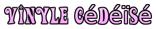 17090806334620022115261080.png