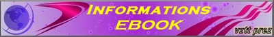 17091007133523250915263829.jpg