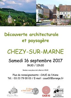 hebergement d'image