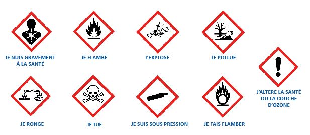 hebergement d'image