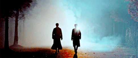 http://nsm07.casimages.com/img/2017/09/14//17091408324017942015268123.gif