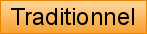 17091612302020022115271590.gif