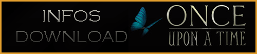 17092110513219096815279281.png