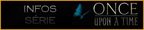 17092110513219096815279282.png