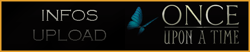 17092110513319096815279283.png