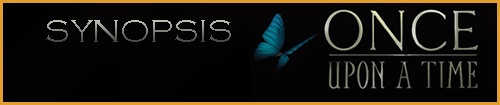 17092110513319096815279284.png