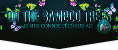 En ligne En ligne