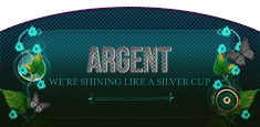 Argent Argent