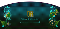 Or Or