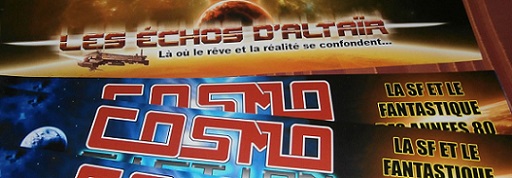 17092306525215263615281666 dans Blog
