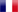 17092311205923308515281788.png