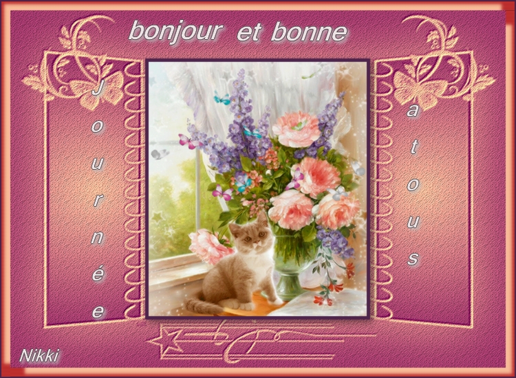 hebergement dimage