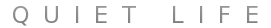 17092710003316244315289749.png