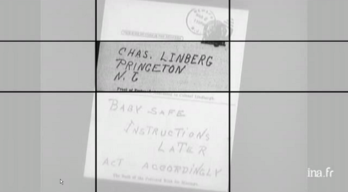 17092909454916688615294484.png