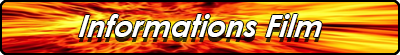 17100102281023331115296346.png