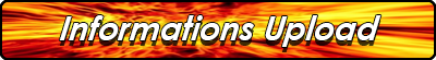 17100102281023331115296348.png