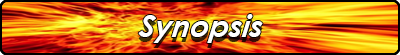 17100102281023331115296349.png