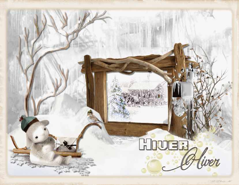 6. Hiver 003