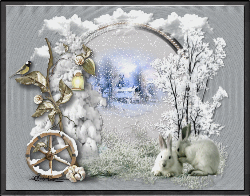 6. Hiver 004