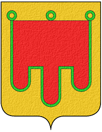 17100204373516688615298643.png