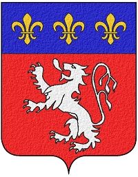 17100204373616688615298644.png
