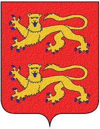17100207424516688615298901.png