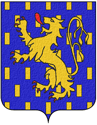 17100207424716688615298904.png