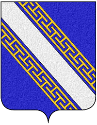 17100207424716688615298905.png