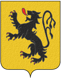 17100207425116688615298911.png