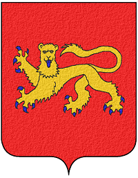 17100207425116688615298912.png