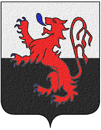 17100207425216688615298914.png