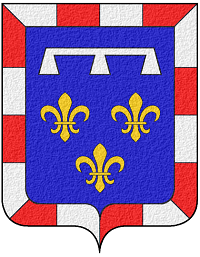 17100207425216688615298916.png