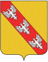 17100207425416688615298917.png