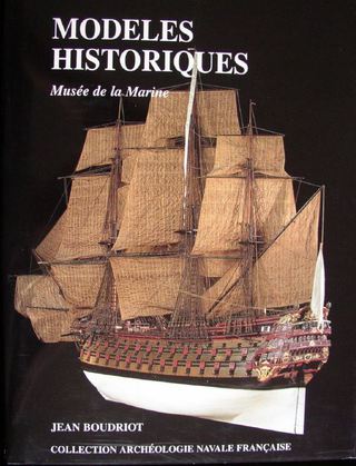 17100406170022179915301267.jpg