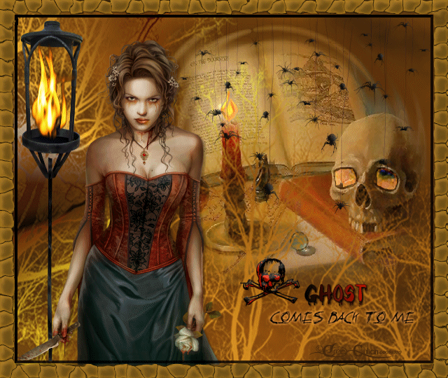 1.Halloween 025
