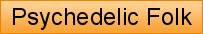 17100712562620022115304862.gif