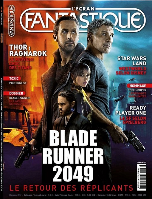 MAGAZINES : PARUTIONS RÉCENTES ET ANCIENNES dans Magazine 17100908090415263615308228