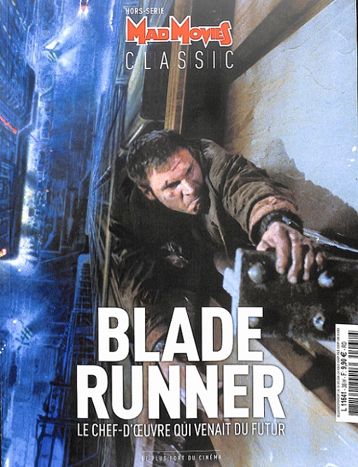 17100908090815263615308230