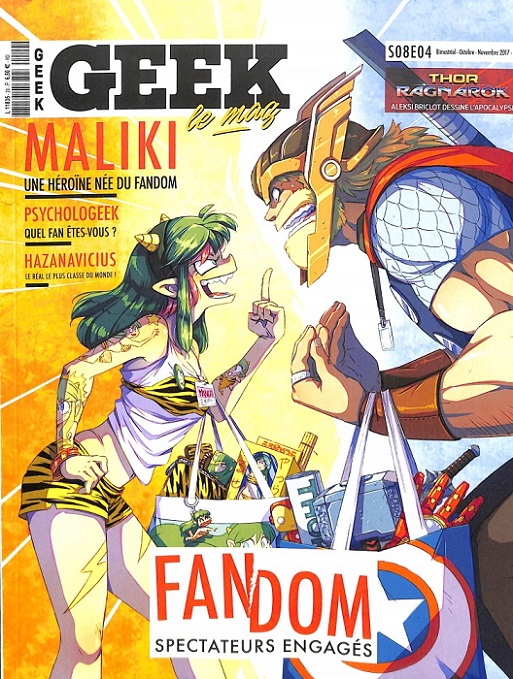 17100908091015263615308231