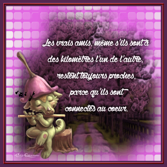 3.Amitié 009