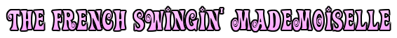 17101407263220022115318310.png