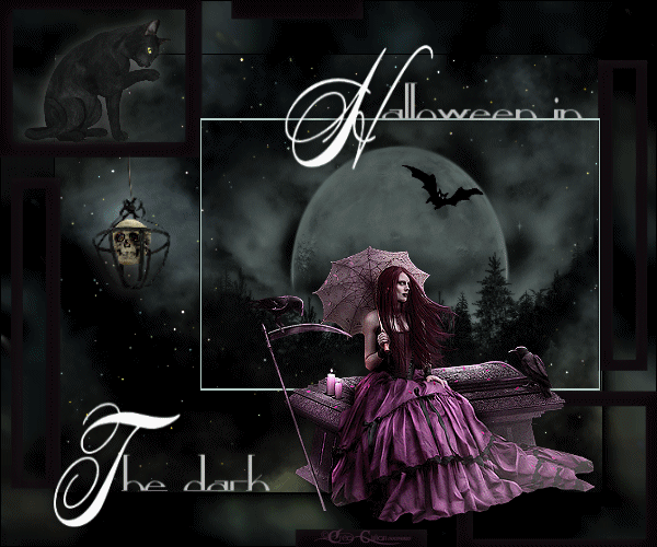 1.Halloween 026