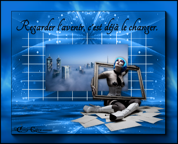 7.travail 014