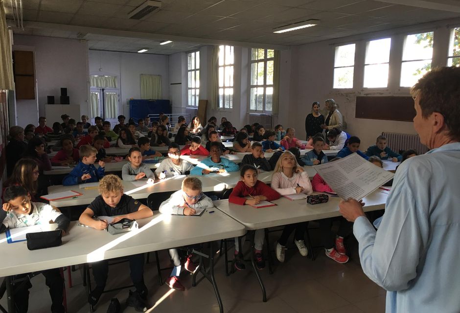 hebergement d'image